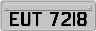 EUT7218