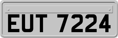 EUT7224