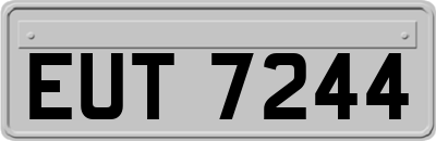 EUT7244