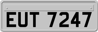 EUT7247