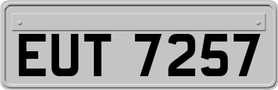 EUT7257