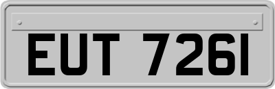 EUT7261