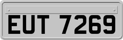 EUT7269