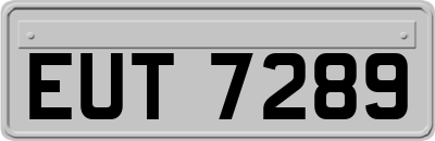 EUT7289