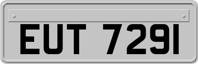 EUT7291