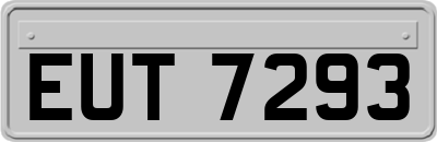 EUT7293