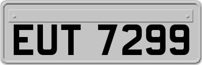 EUT7299