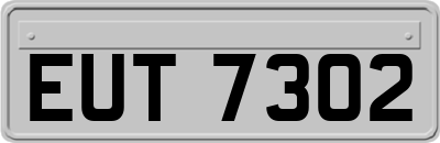 EUT7302