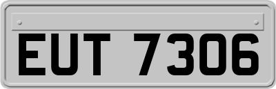 EUT7306