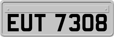 EUT7308