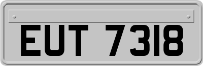 EUT7318