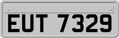 EUT7329
