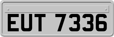 EUT7336
