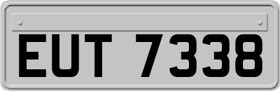 EUT7338
