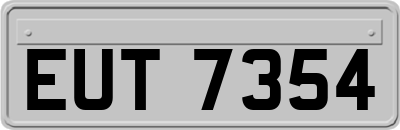 EUT7354