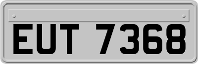 EUT7368