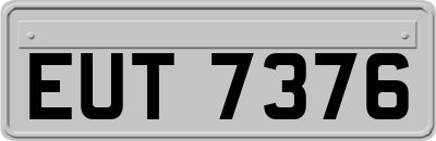 EUT7376