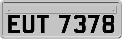 EUT7378