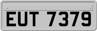 EUT7379
