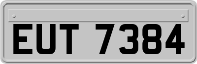 EUT7384