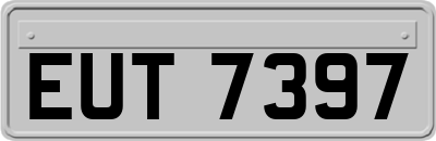 EUT7397