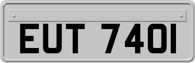 EUT7401