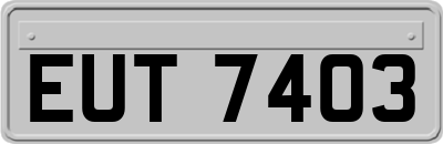 EUT7403