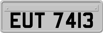 EUT7413