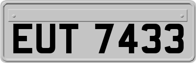 EUT7433