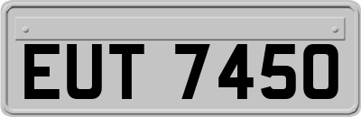 EUT7450