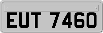EUT7460