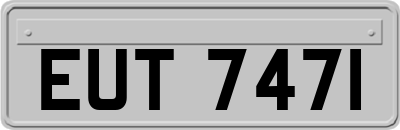 EUT7471