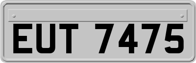 EUT7475