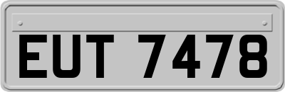 EUT7478