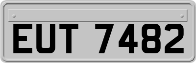 EUT7482