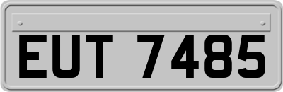 EUT7485