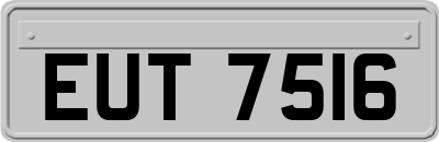 EUT7516