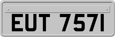 EUT7571