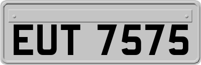 EUT7575