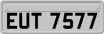 EUT7577