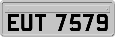 EUT7579