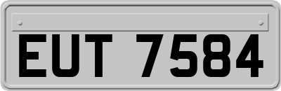 EUT7584