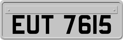 EUT7615