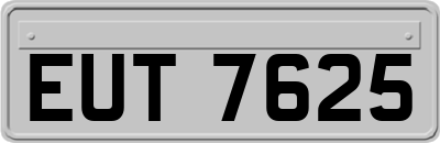 EUT7625