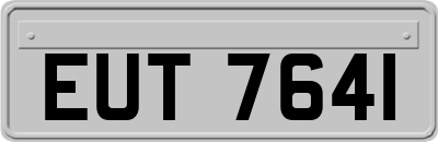 EUT7641