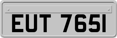 EUT7651