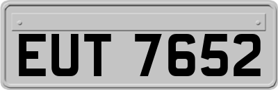 EUT7652