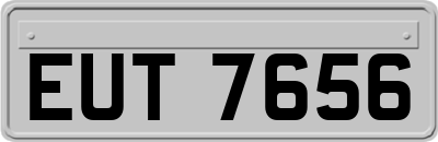 EUT7656
