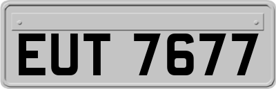 EUT7677