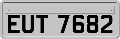 EUT7682